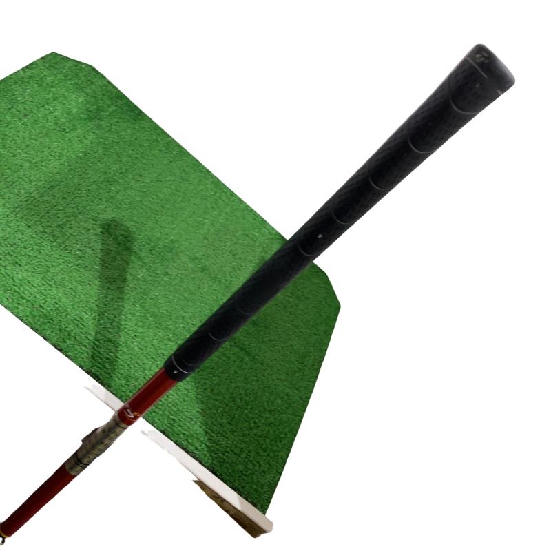 T@wk@oktr@s@m@PODT°