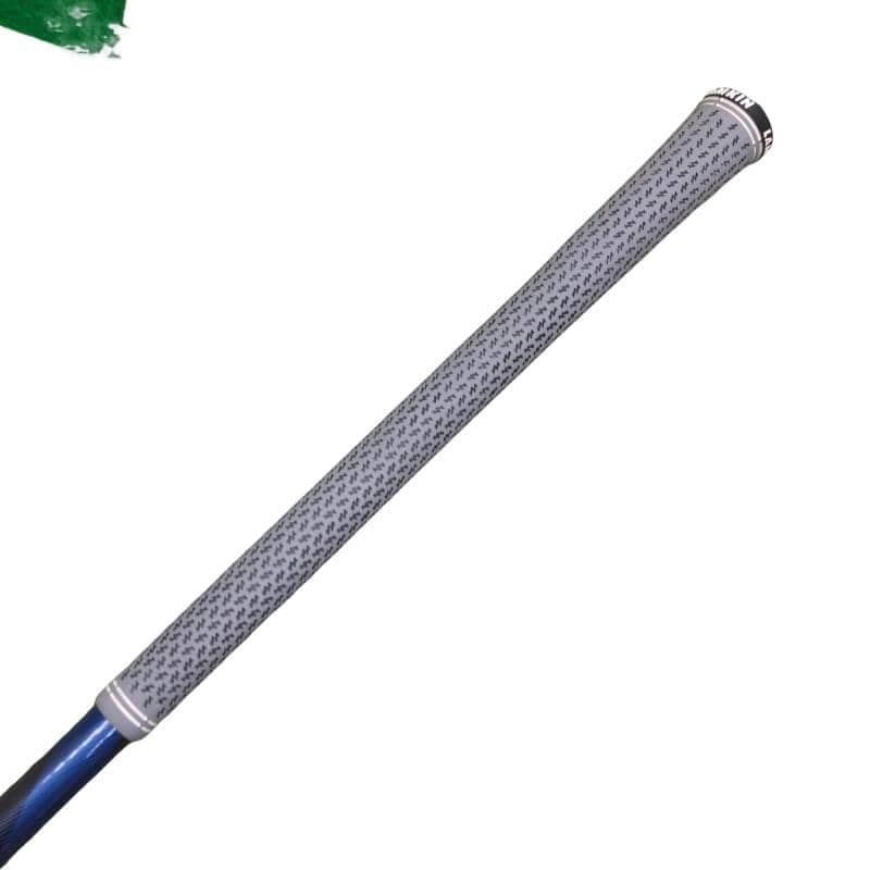 w@cqr@[eBeB@TgiQV°j