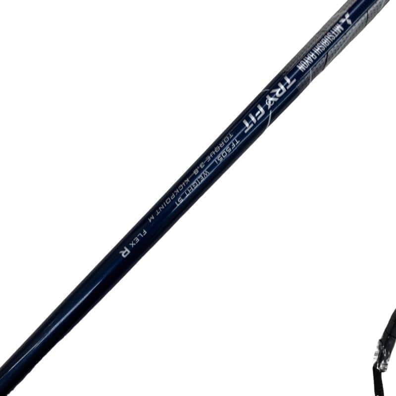 snatmc`@sqx@ehsiQOPTj@Ur@teBi{FU{Zbgj