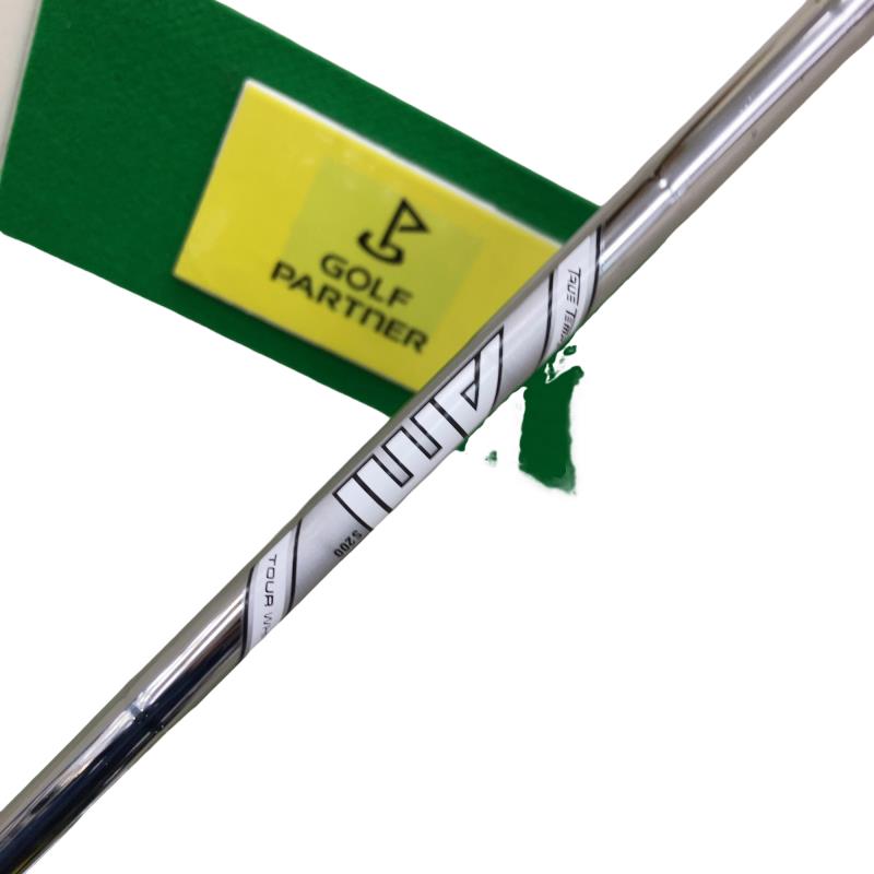 s@la@VPU@Uri{FU{Zbgj