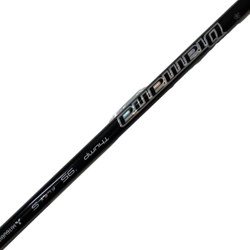 s@l@oEVlbiQOQRj@Uri{FU{Zbgj