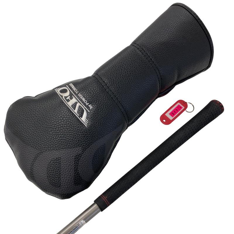 onvdq@snqm`cn@ten@cc@PODT°