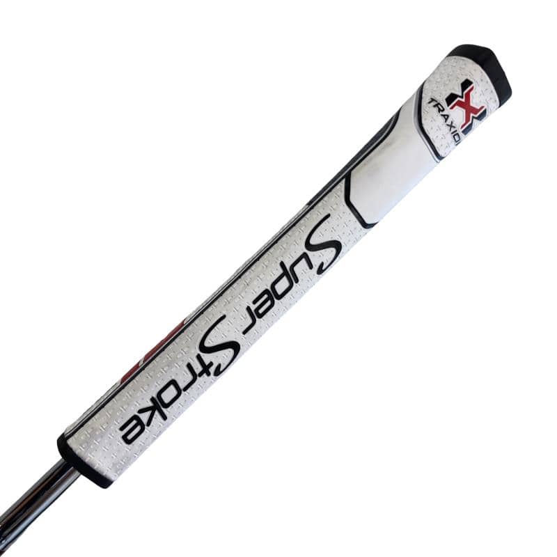 vghsd@hbd@@T@br@RRC`