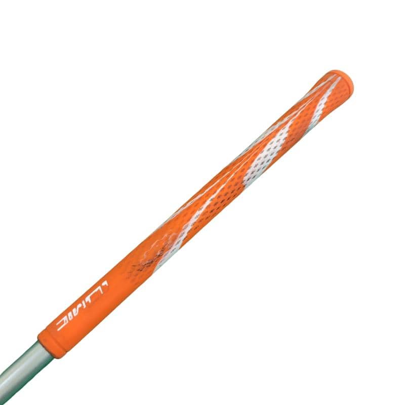 �d�u�d�m�@�f�n�k�e�@�g�q�|�O�V�i���j�@�V���o�[�@�T�W°