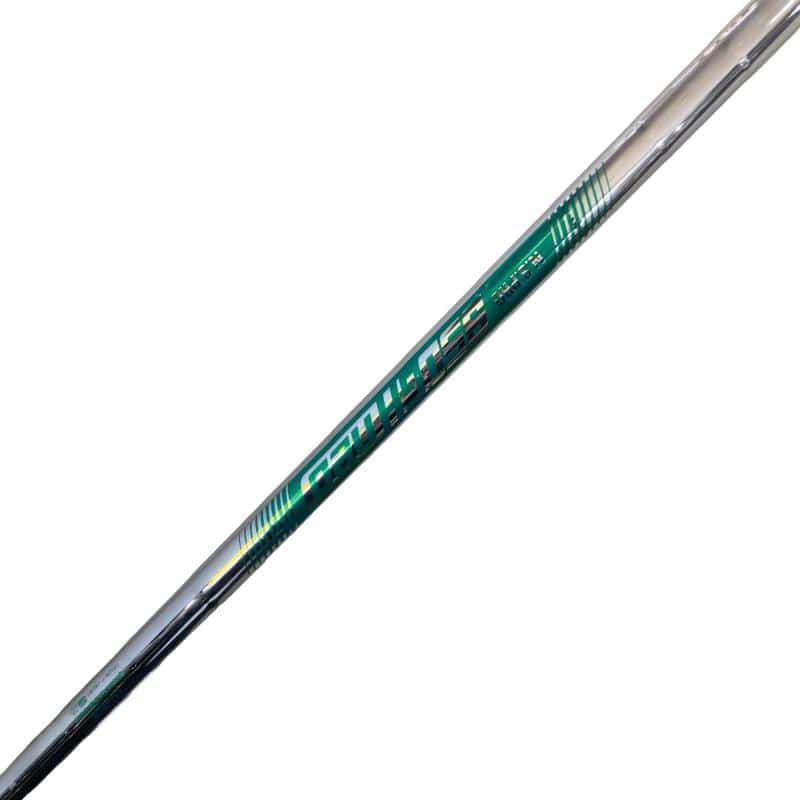 rqhwnm@ywT@Uri{FU{Zbgj