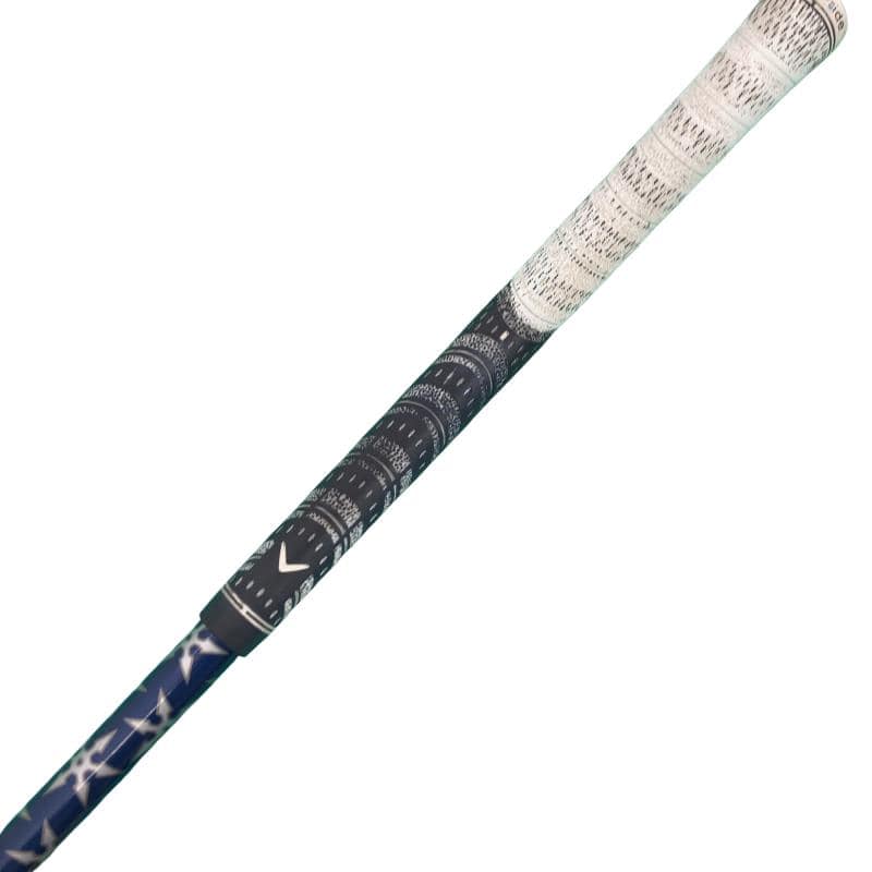 �a�h�f�@�a�d�q�s�g�`�i�Q�O�P�S�j�@�@�X°�@�t�r�`