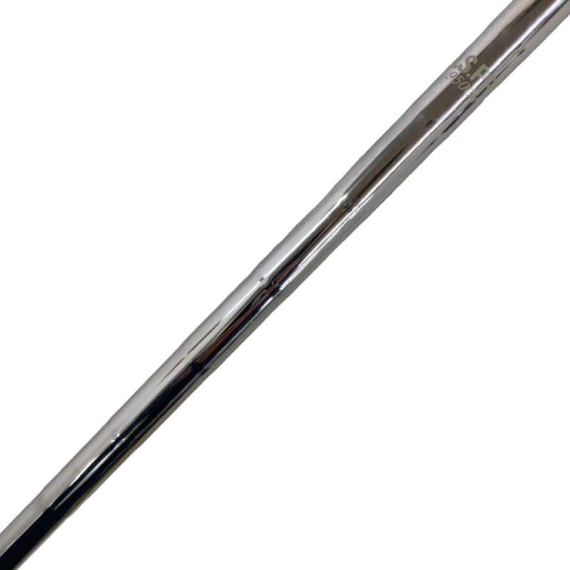 �c�d�d�o�@�q�d�c�@�s�`�a�@�b�`�u�h�s�x�@�P�O�r�i���{���F�P�O�{�Z�b�g�j