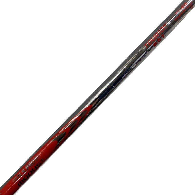 rqhwnm@ywT@l@hh@Uri{FU{Zbgj