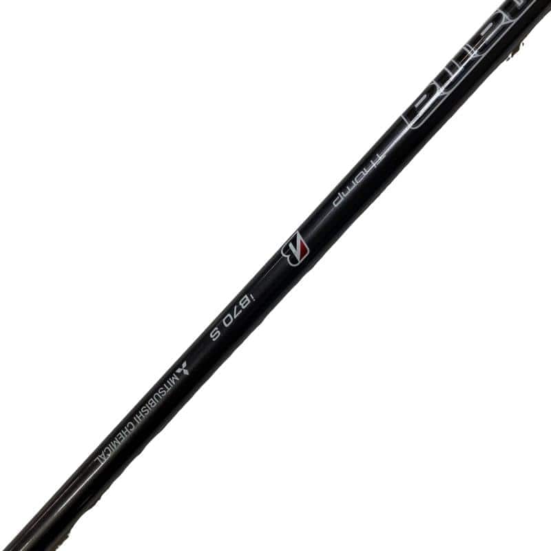 aqhcfdrsnmd@QSQba{@Ur@teBi{FU{Zbgj