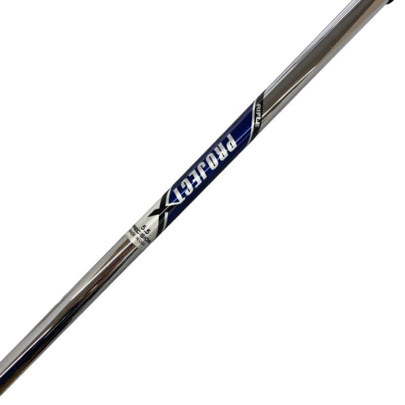 qlw@uc^liQOQSj@Uri{FU{Zbgj