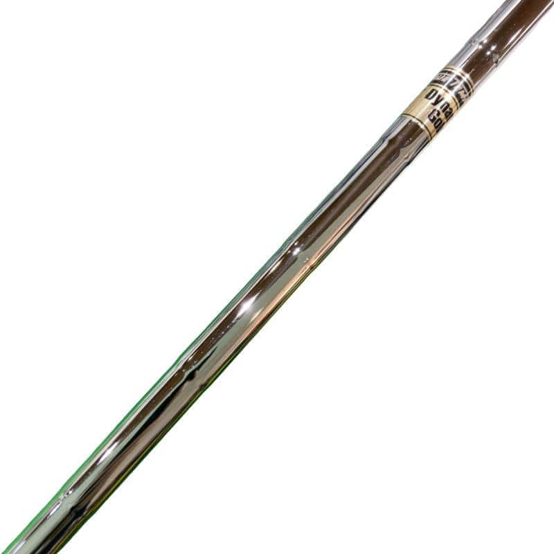 sntqrs`fd@w|ak`cd@VOT@sxod@r@Uri{FU{Zbgj