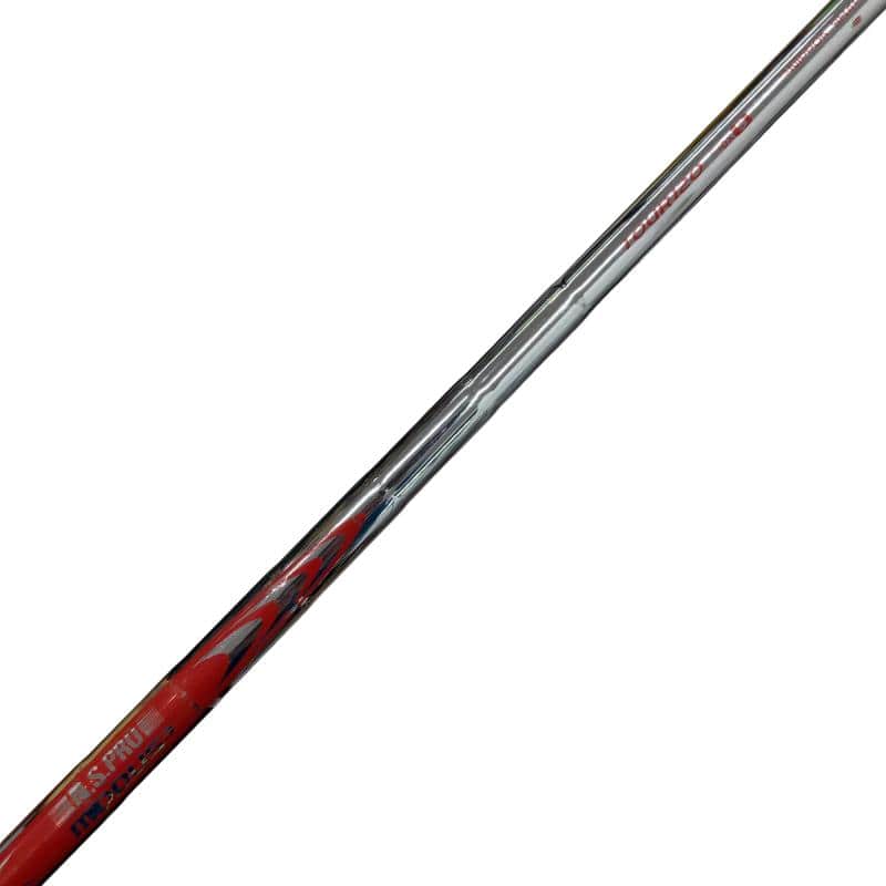 �r�q�h�w�n�m�@�y�w�V�@�l���@�h�h�@�@�U�r�i���{���F�U�{�Z�b�g�j