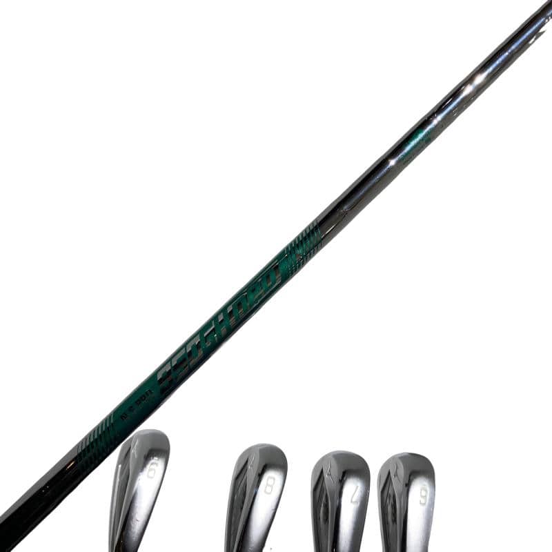 �i�o�w�@�X�Q�R�@�e�n�q�f�d�c�@�U�r�i���{���F�U�{�Z�b�g�j