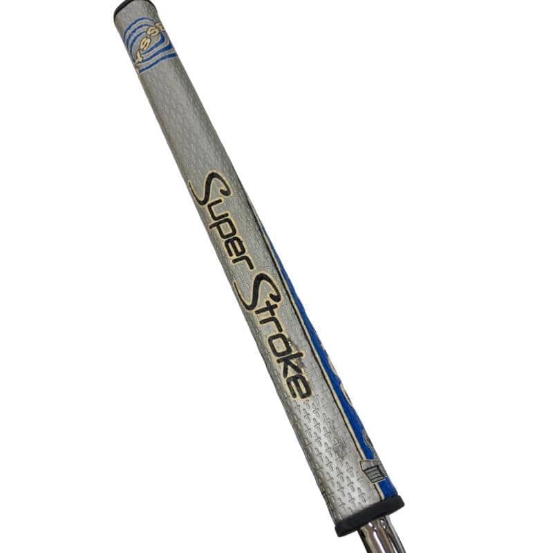 vnqjr@udqr`@QEa`kk@e`mf@RSC`