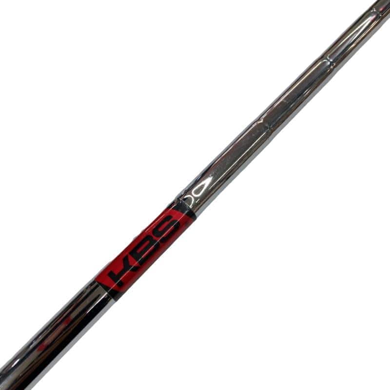 ���Q�O�O�@�U�r�i���{���F�U�{�Z�b�g�j