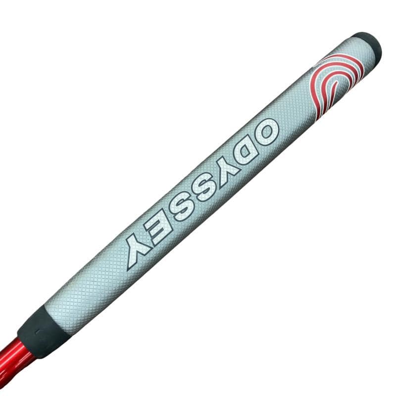 �Q�|�a�`�k�k�@�s�d�m�@�s�q�h�o�k�d�@�s�q�`�b�j�i�Q�O�Q�Q�j�@�R�S�C���`