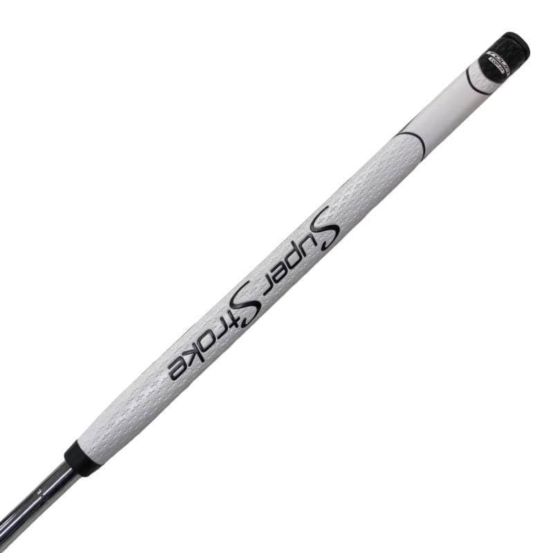 �v�g�h�s�d�@�g�n�s�@�w�f�@���V�@�l�h�c�@�S�P�C���`