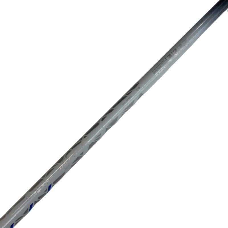 wwhniQOQQj@Tri{FT{Zbgj