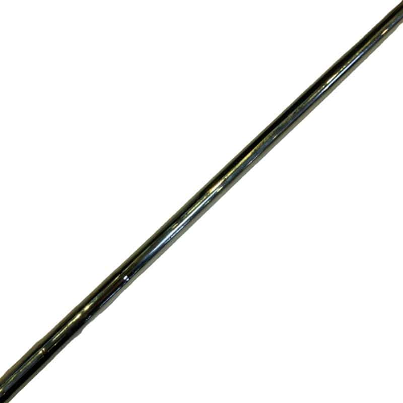 wQ@gns@oqn@Uri{FU{Zbgj