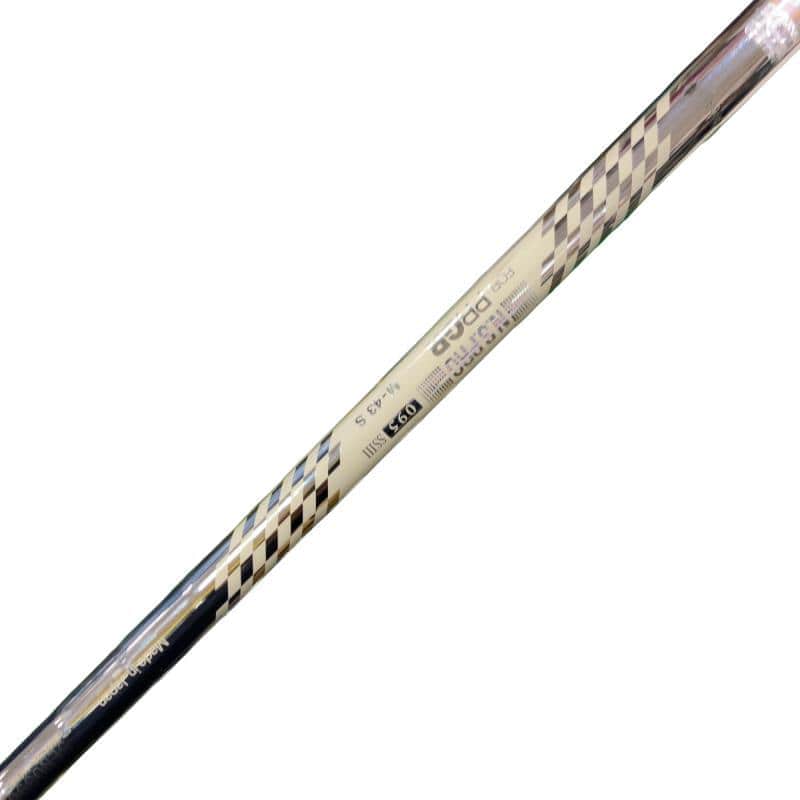 oqfq@ORiQOQTj@Wri{FW{Zbgj