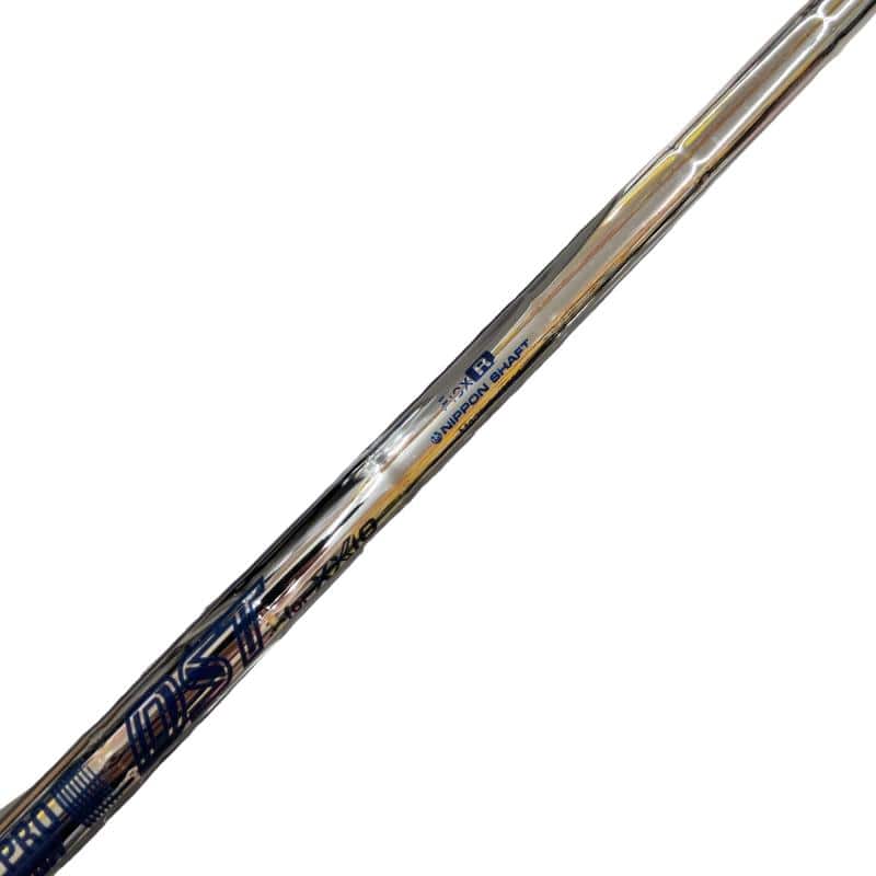 �w�w�h�n�i�Q�O�Q�Q�j�@�V�r�i���{���F�U�{�Z�b�g�j