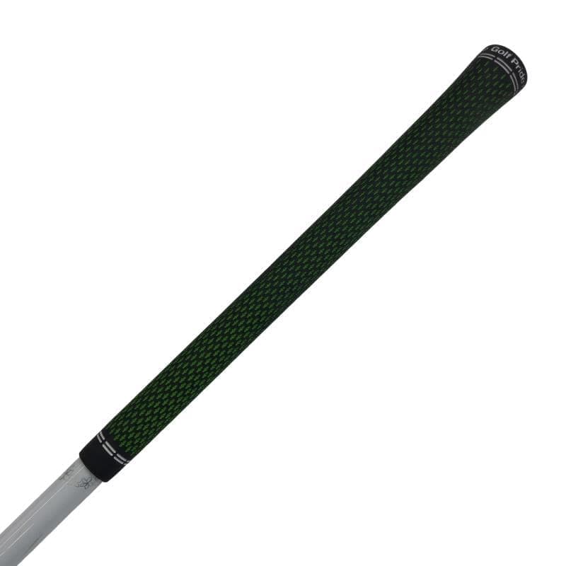 �d�o�h�b�@�r�o�d�d�c�@�P�O�D�T°