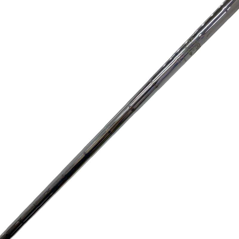 rqhwnm@yTST@@Uri{FU{Zbgj