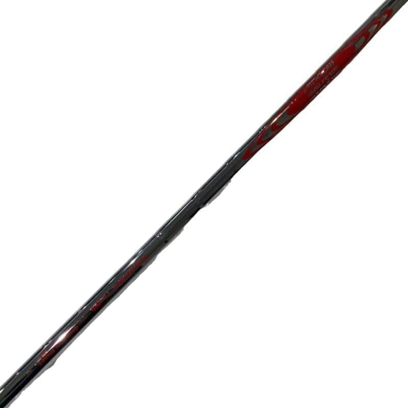 aqhcfdrsnmd@QQPba@Uri{FU{Zbgj