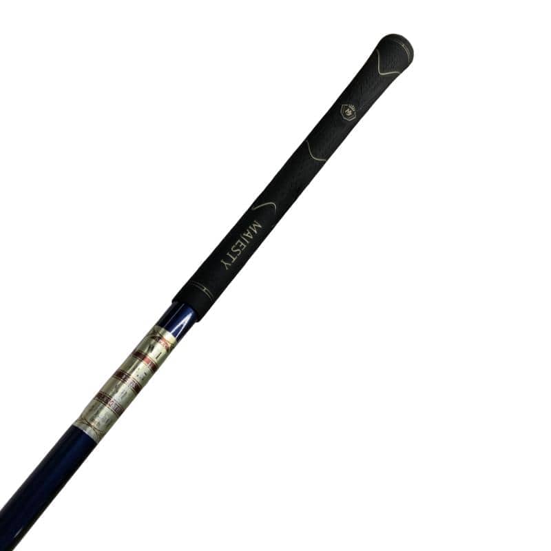 l`idrsx@qiQOQPj@PODT°iSUDTC`j