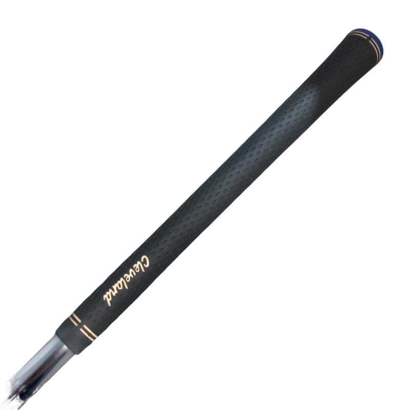 b@qsw|R@LreBobN@ubNTe@TU°^PP°