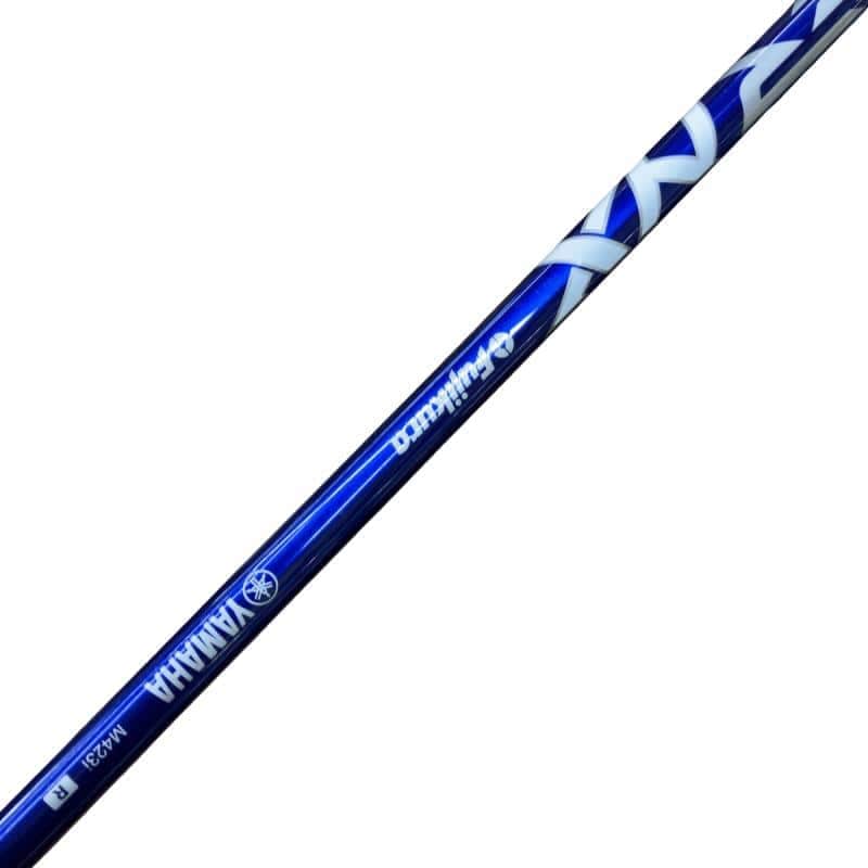 �������������@�c�q�h�u�d�r�s�`�q�@�S�r�i���{���F�S�{�Z�b�g�j