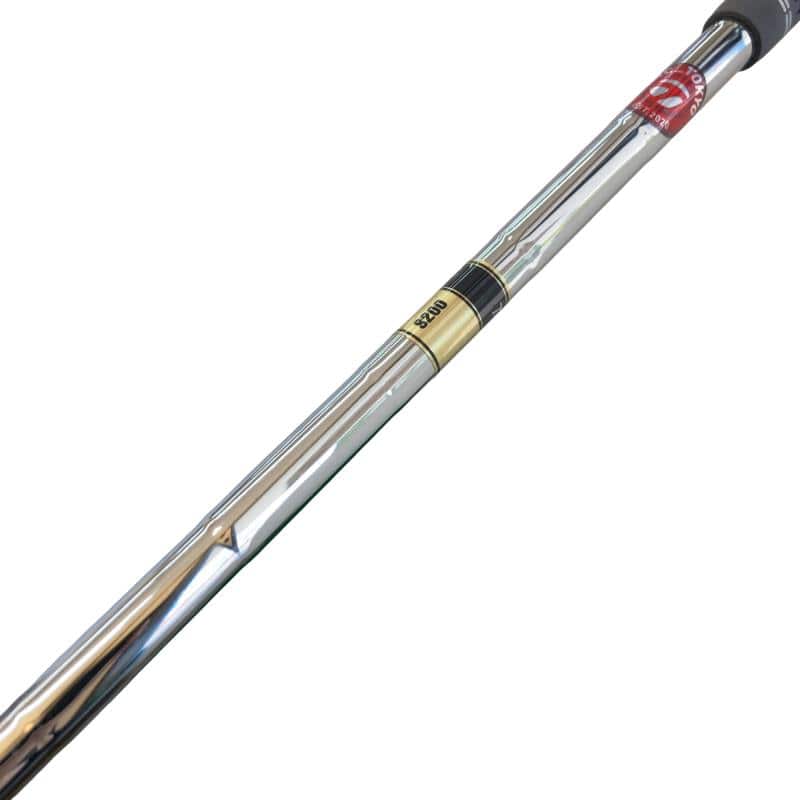 �s�����������@�l�������@�o�E�V�X�O�i�Q�O�Q�P�j�@�U�r�i���{���F�U�{�Z�b�g�j