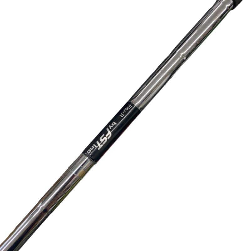 �l�o�|�T�W�@�U�r�i���{���F�U�{�Z�b�g�j