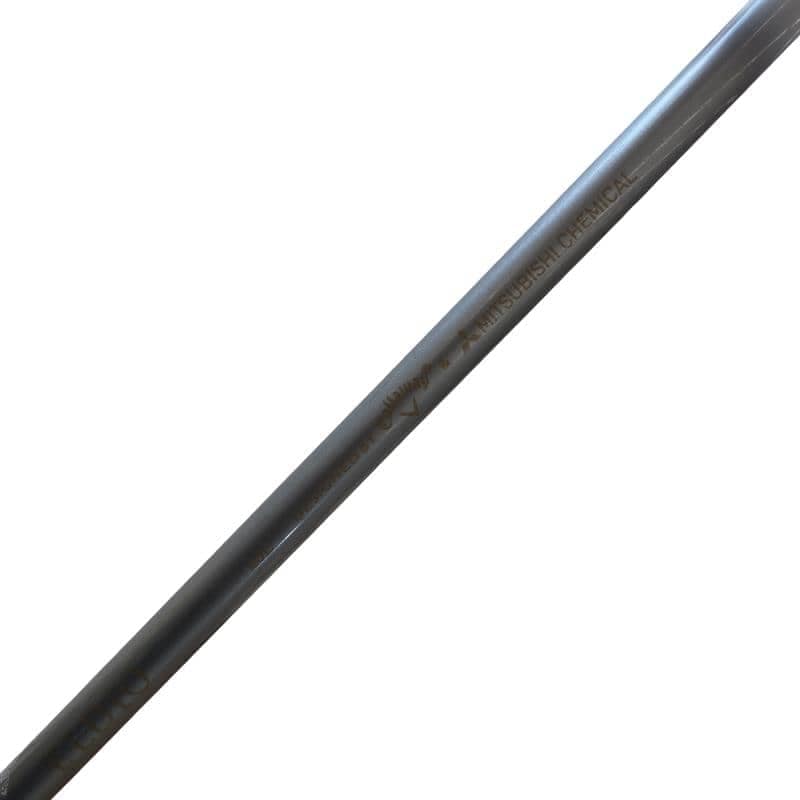 �q�n�f�t�d�@�r�s�@�l�`�w�@�e�`�r�s�@�V�r�@���f�B�[�X�i���{���F�U�{�Z�b�g�j