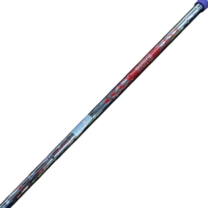 �n�m�n�e�e�@�e�n�q�f�d�c�i�Q�O�Q�O�j�@�j�t�q�n�@�V�r�i���{���F�U�{�Z�b�g�j