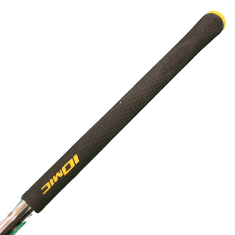 nmnee@e`hqv`x@vhmfriQOPVj@jtqn@tS