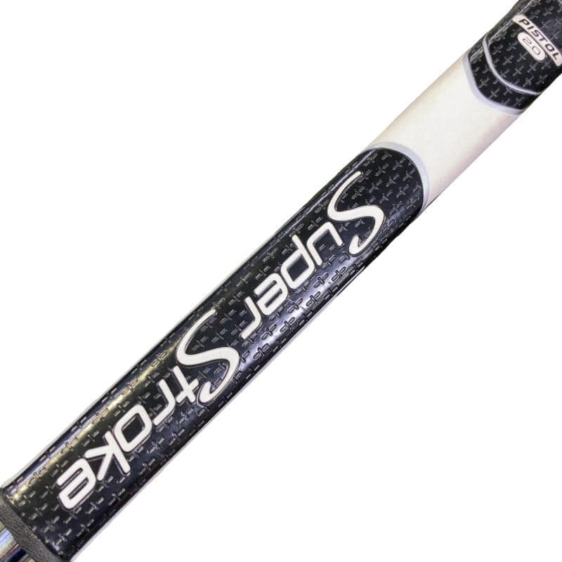 �v�g�h�s�d�@�g�n�s�@�n�f�@���V�@�R�S�C���`�@���t�e�B