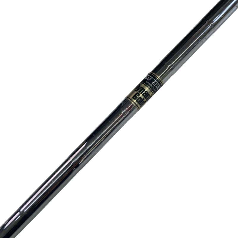 �s�n�t�q�@�a�@�w�|�b�a�@�U�r�i���{���F�U�{�Z�b�g�j