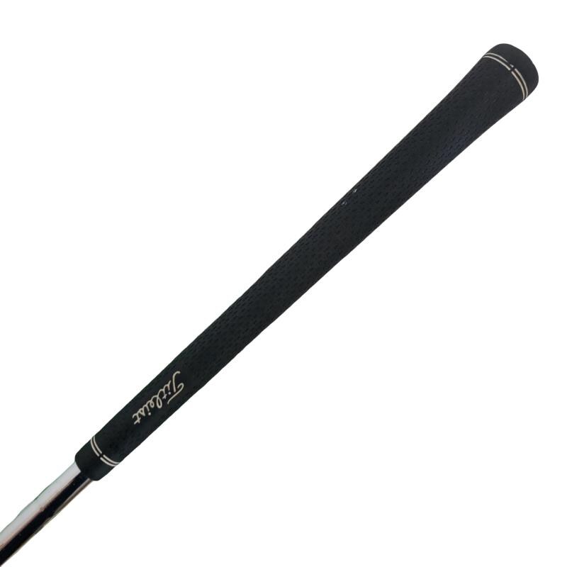 unjdx@rohm@lhkkdc@rlT@cA[N@TU°^PO°l