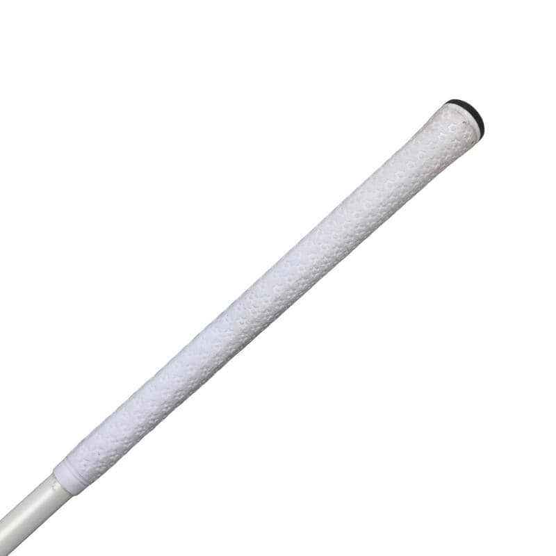 �r�s�d�`�k�s�g�@�P�O�D�T°