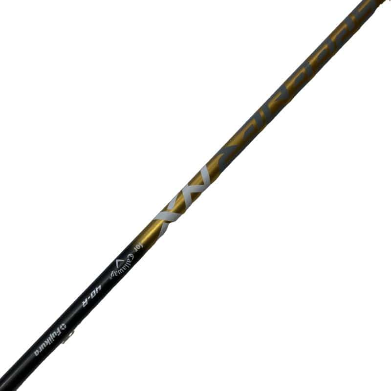 qnftd@rs@l`w@e`rs@Tri{FT{Zbgj