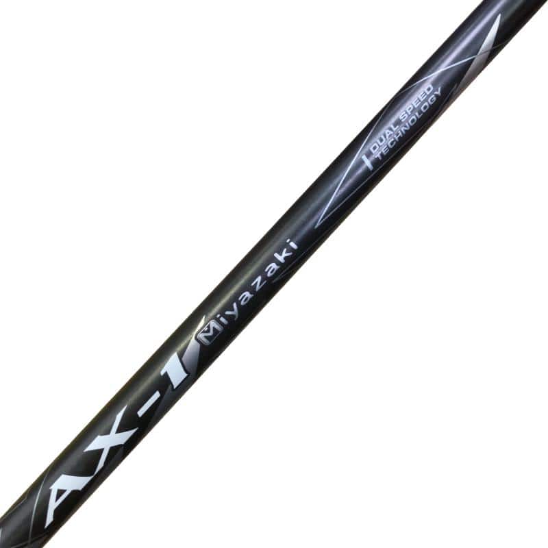 �w�w�h�n�i�Q�O�Q�O�j�@�������@�T�r�i���{���F�T�{�Z�b�g�j