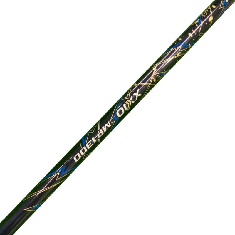 �w�w�h�n�i�Q�O�Q�S�j�@�V�r�i���{���F�U�{�Z�b�g�j