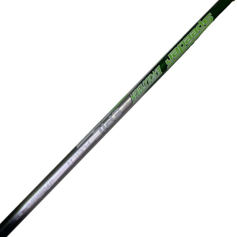 dohb@rs`q@Tri{FT{Zbgj