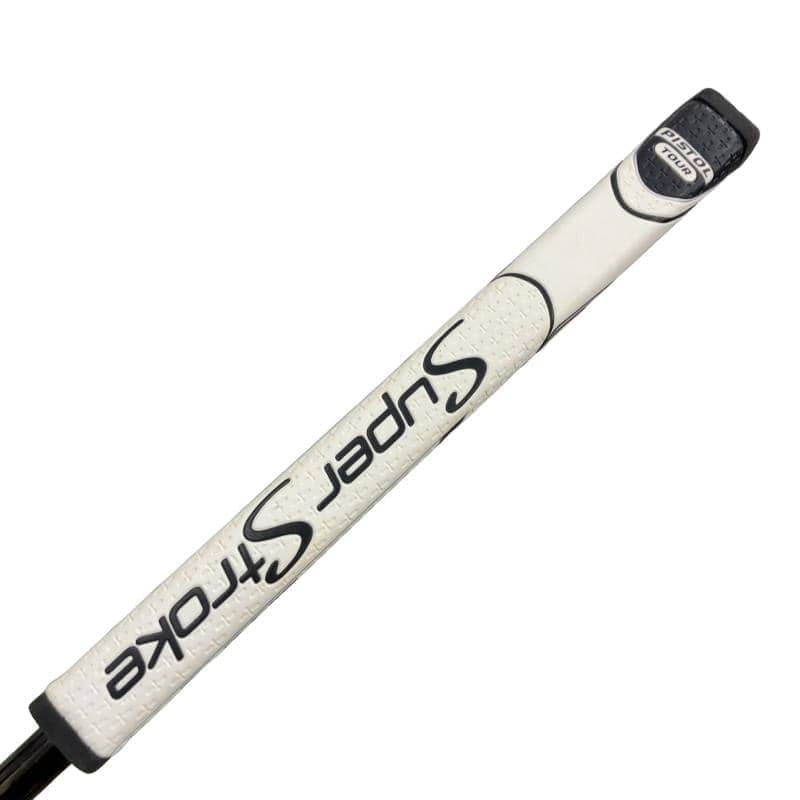 ohmf@sxmd@SiQOQPj@RRC`iooTWj