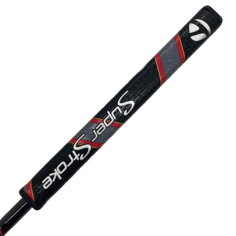 �r�����������@�f�s�@�a�k�`�b�j�@�s�l�P�@�R�S�C���`