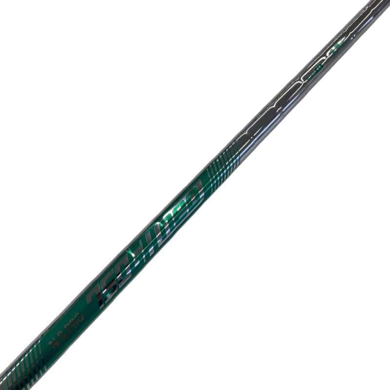 aqhcfdrsnmd@QSQba{@Uri{FT{Zbgj