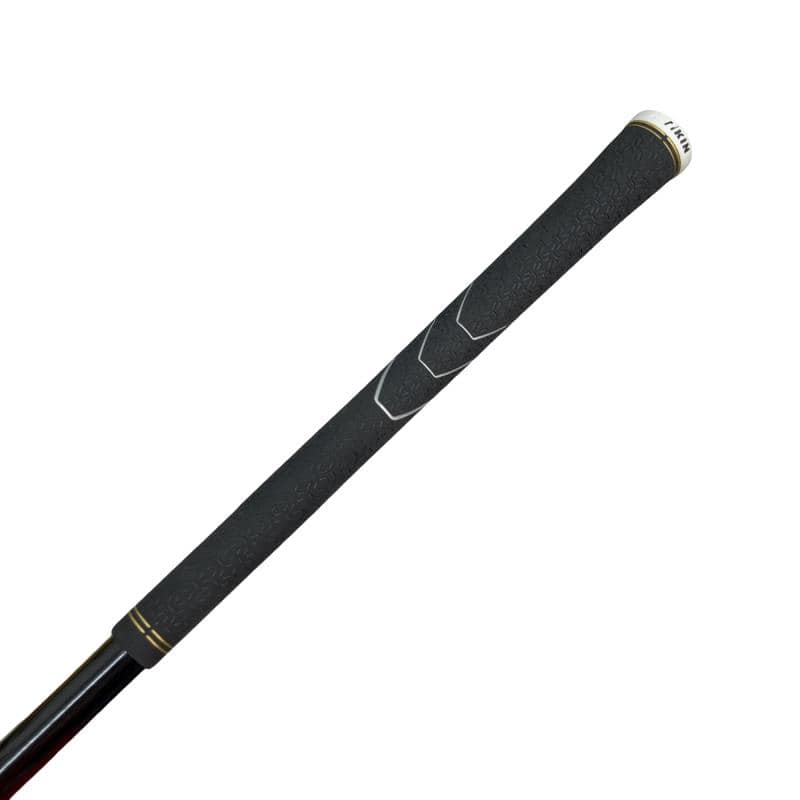 �r�s�d�`�k�s�g�@�f�k�n�h�q�d�@�t�S