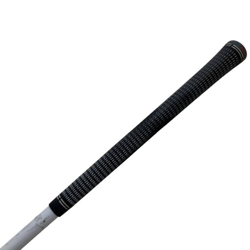 aqhcfdrsnmd@aQ@@XDT°