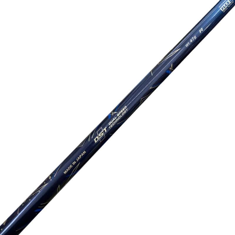 wwhniQOQSj@Vri{FV{Zbgj